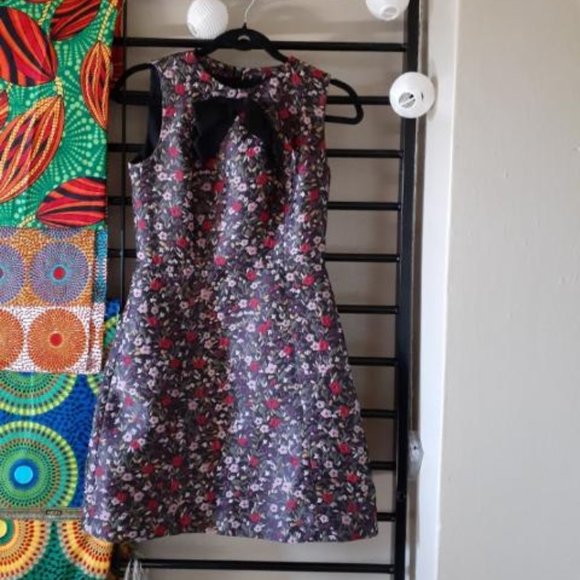 Kate Spade Dresses & Skirts - Kate Spade